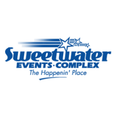 Sweetwater Events