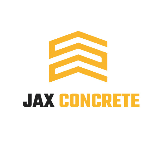 Concrete Contractor Jacksonville